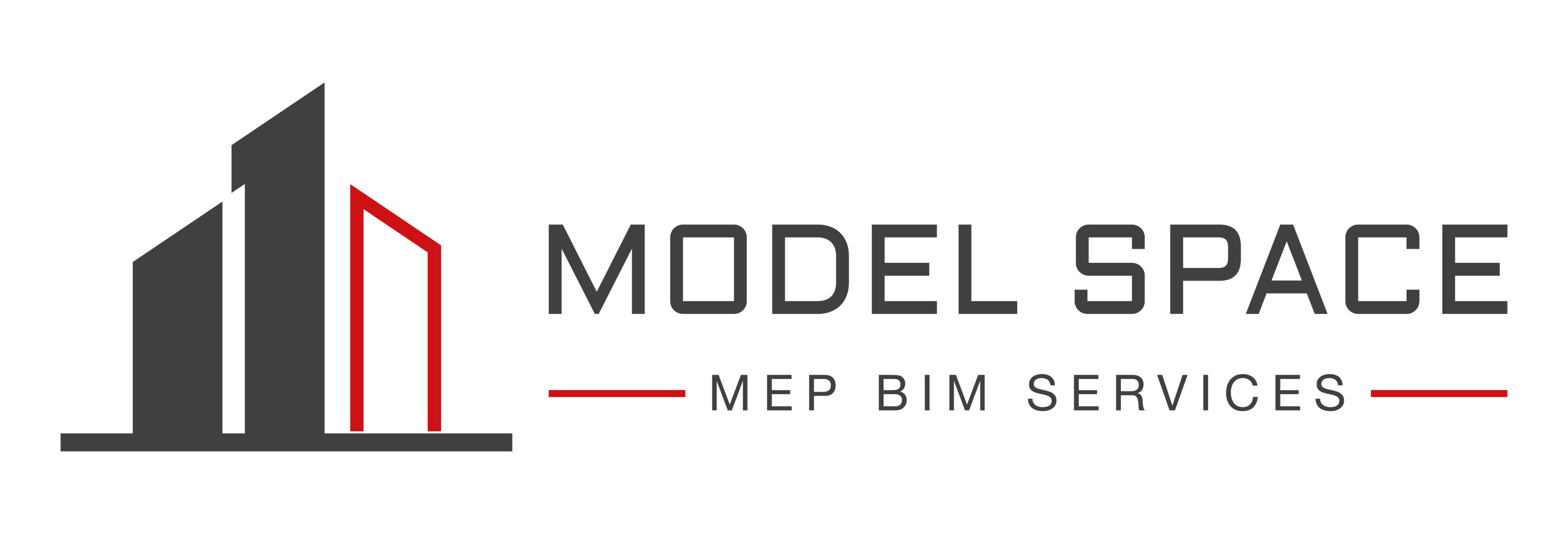 ModelspaceLTD