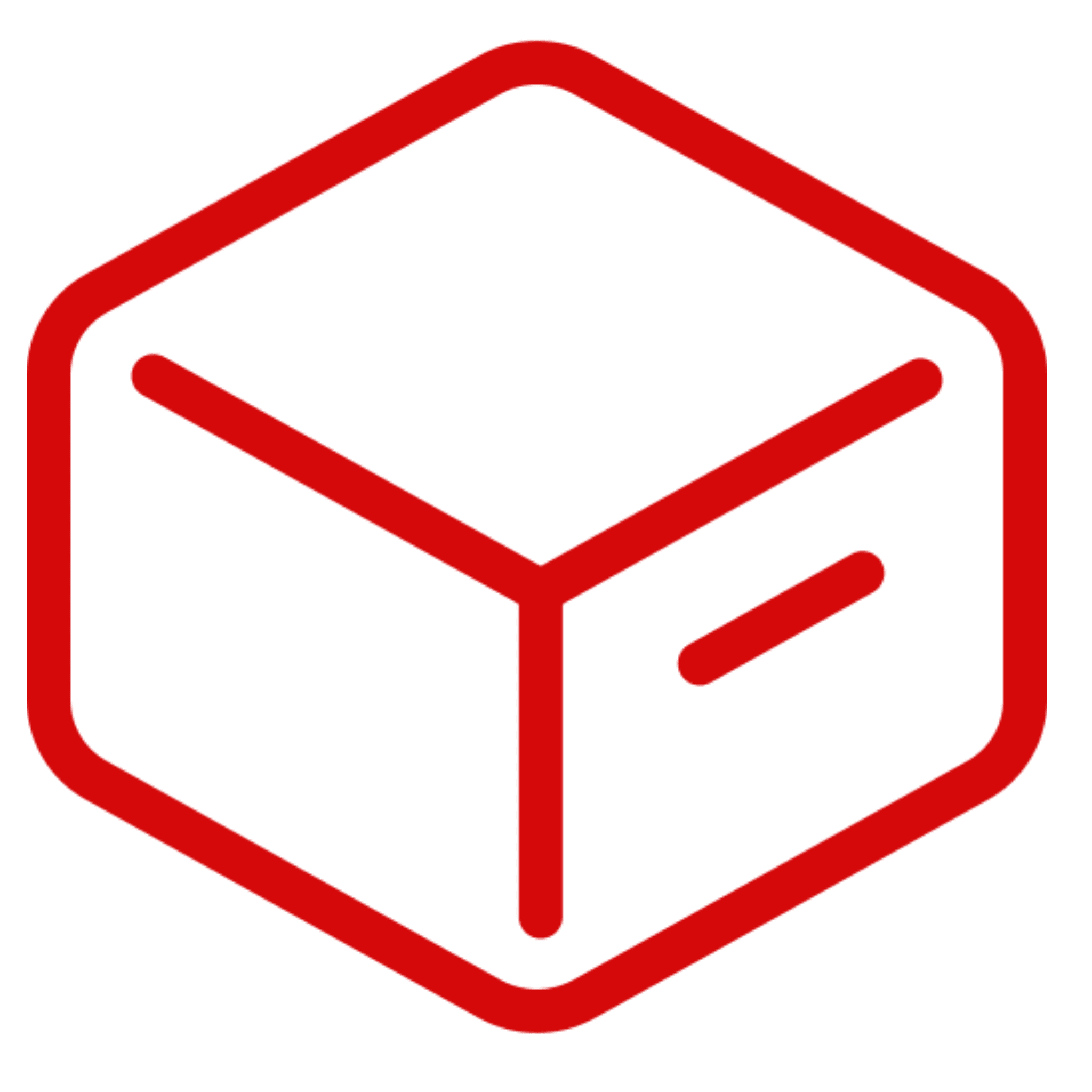Content-Creator-Project (1)