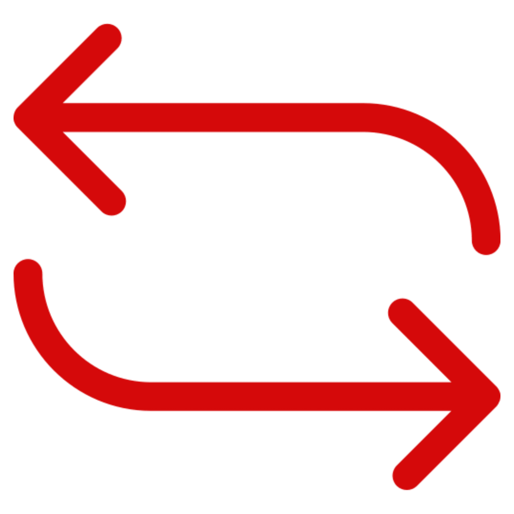 Content-Creator-Project (10)