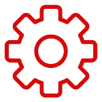 Content-Creator-Project (11)