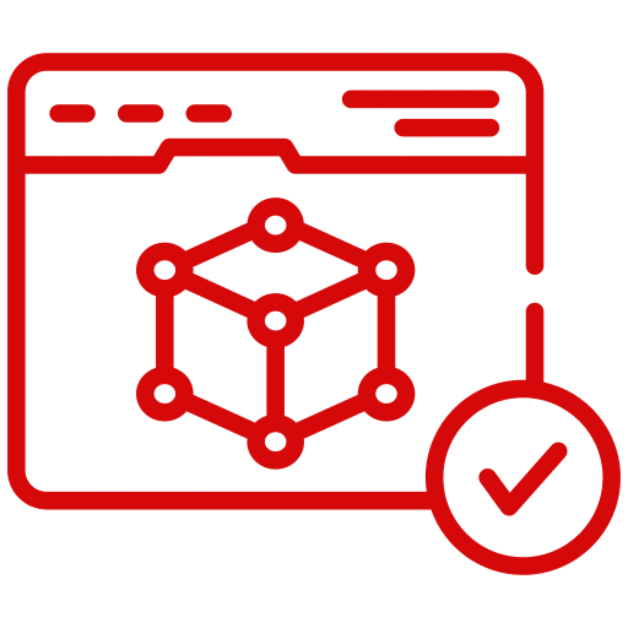 Content-Creator-Project (11)