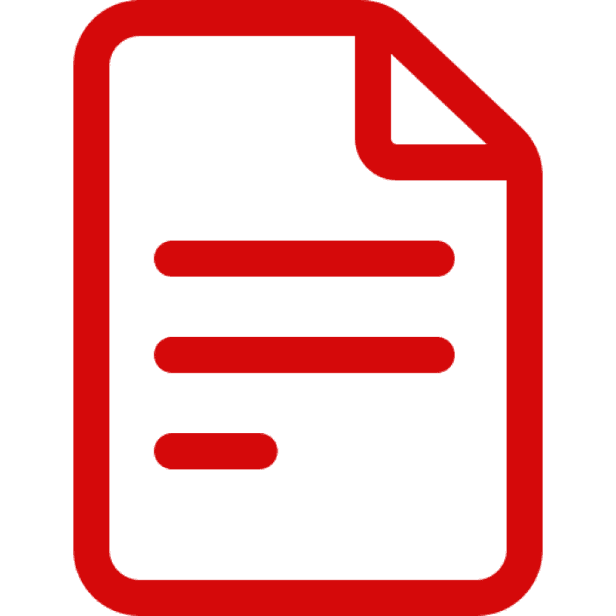 Content-Creator-Project (13)