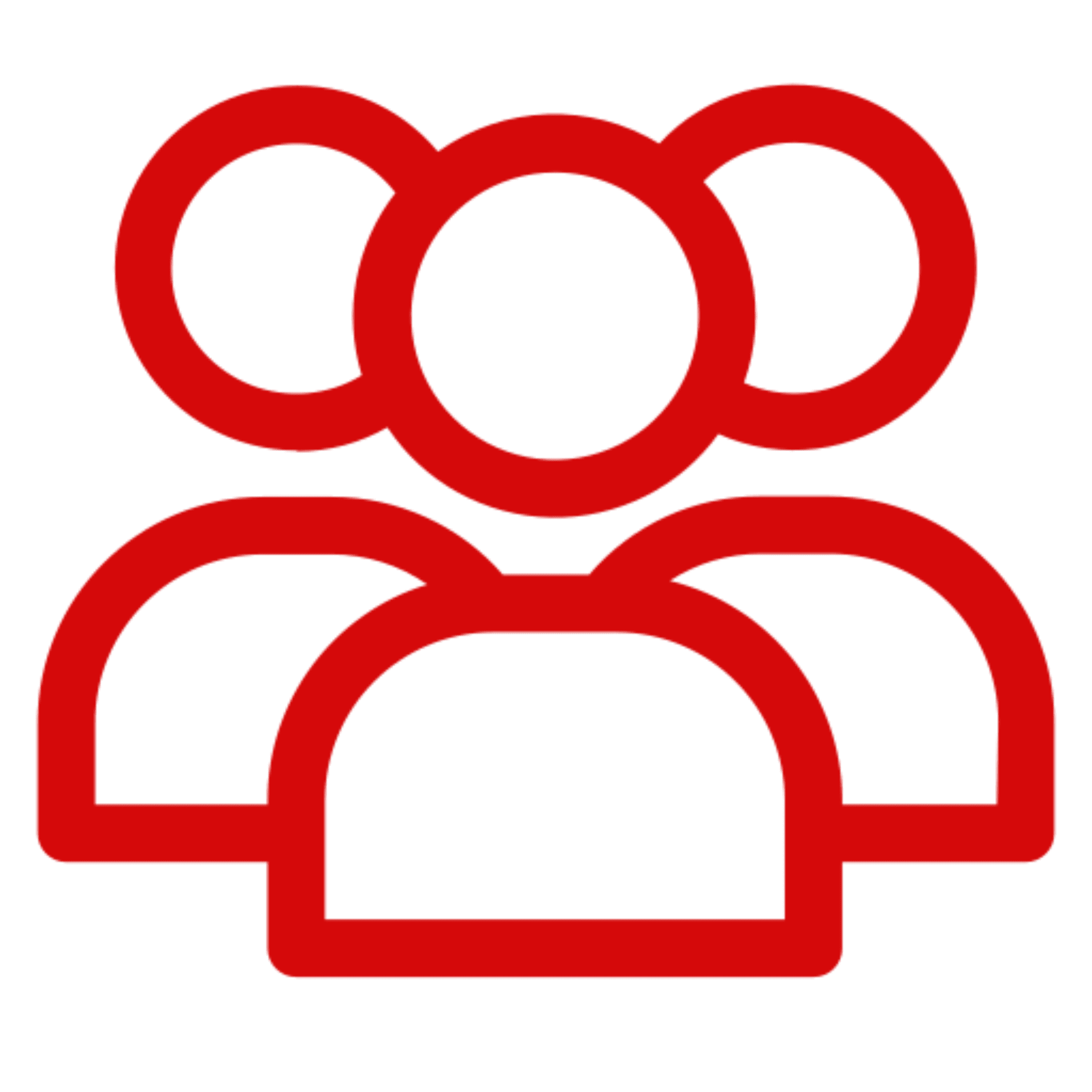 Content-Creator-Project (2)