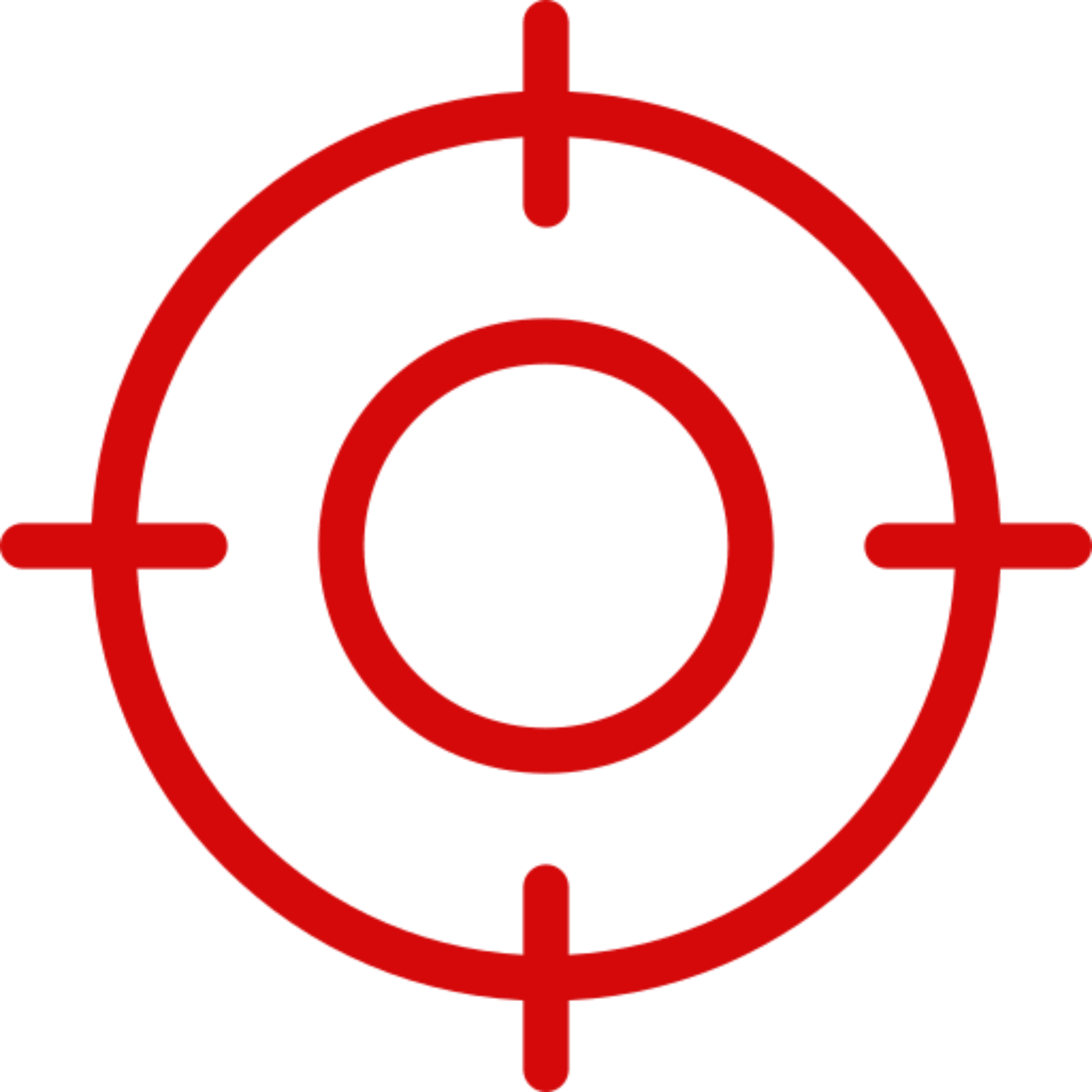 Content-Creator-Project (3)