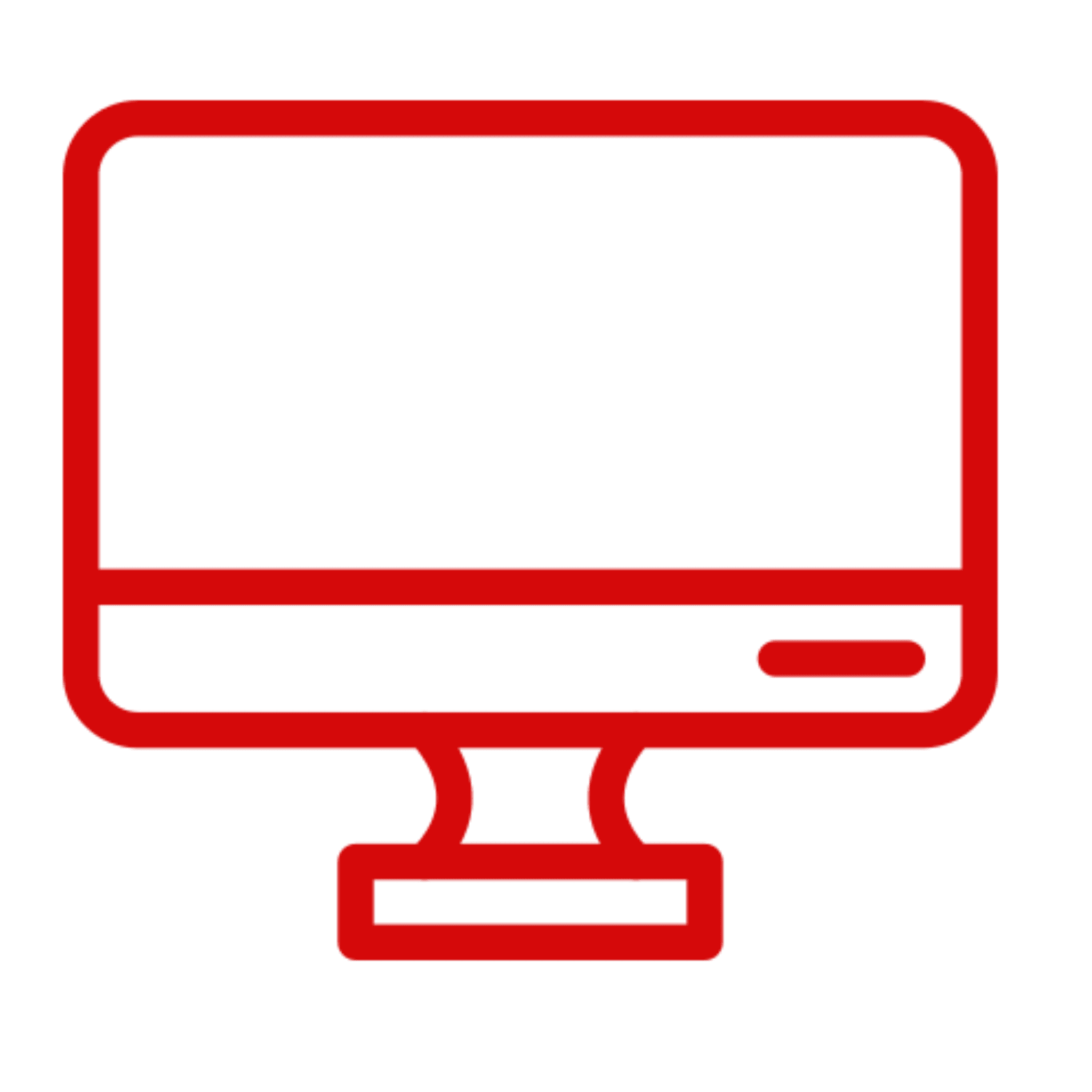 Content-Creator-Project (5)