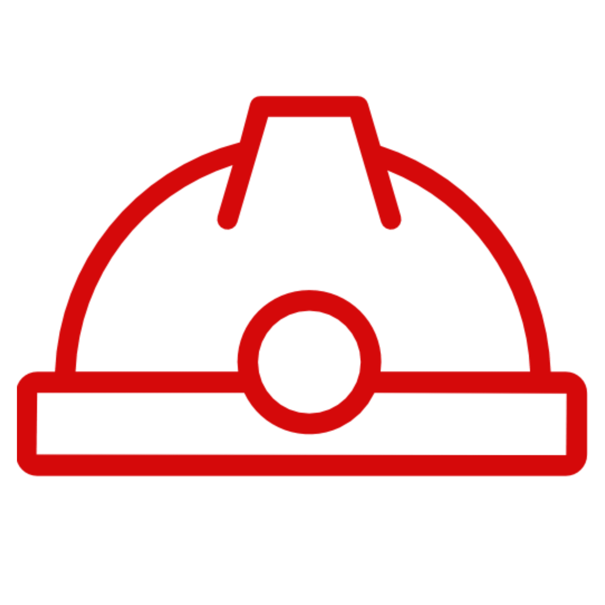 Content-Creator-Project (6)