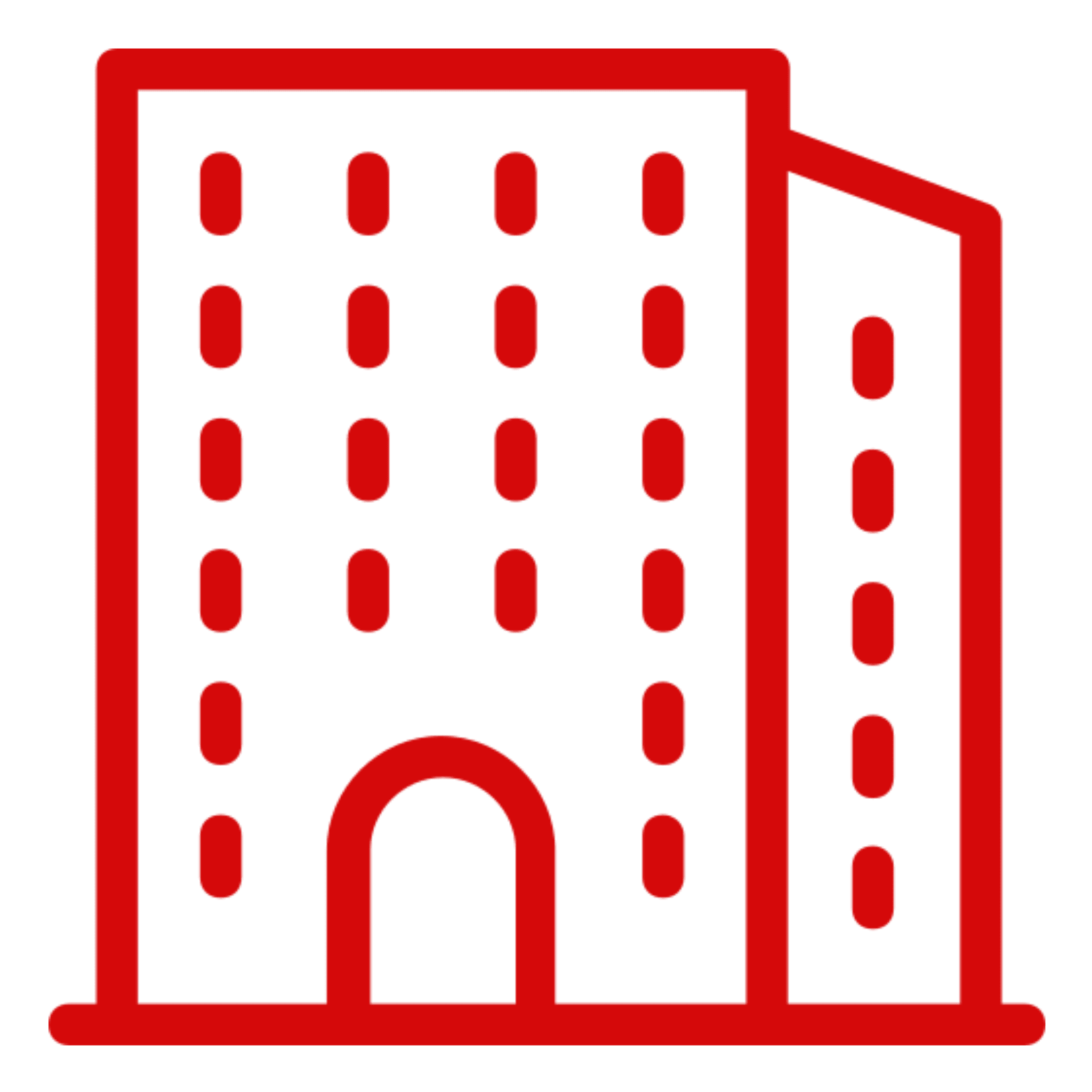 Content-Creator-Project (7)