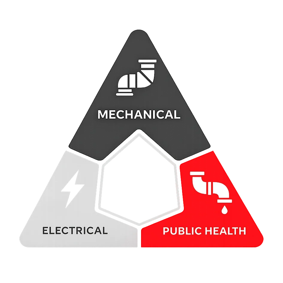 6a060427ce3ce_Engineering specialties diagram with icons